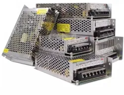 AC 220V to DC transformer 24V 5A 120w