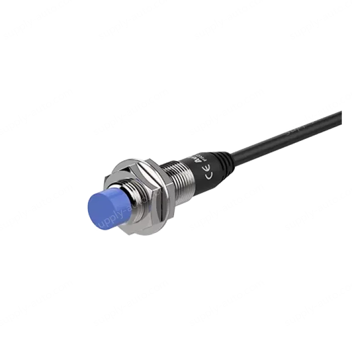 Autonics Proximity switches PRD12-8DN