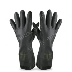 2095020 Chemical resistant gloves