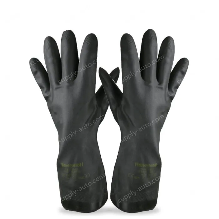 2095020 Chemical resistant gloves