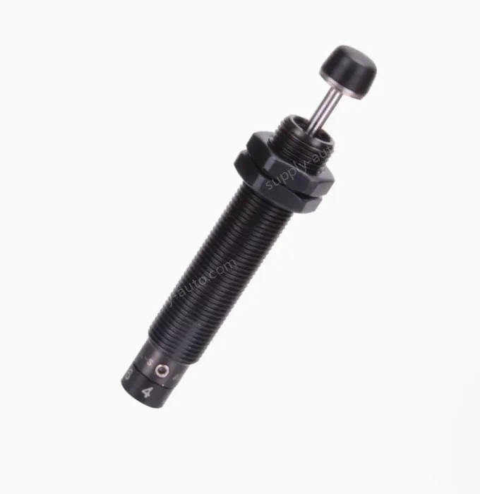 AirTAC Adjustable Shock Absorber ACJ2550