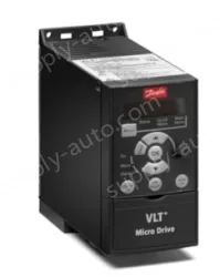 FC-051PK75T4E20H3XXCXXXSXXX