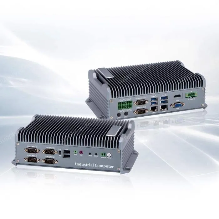 B5000 (A variety of configurations, the price is negotiable)