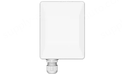 High Performance 5GHz Outdoor Wireless Bridge