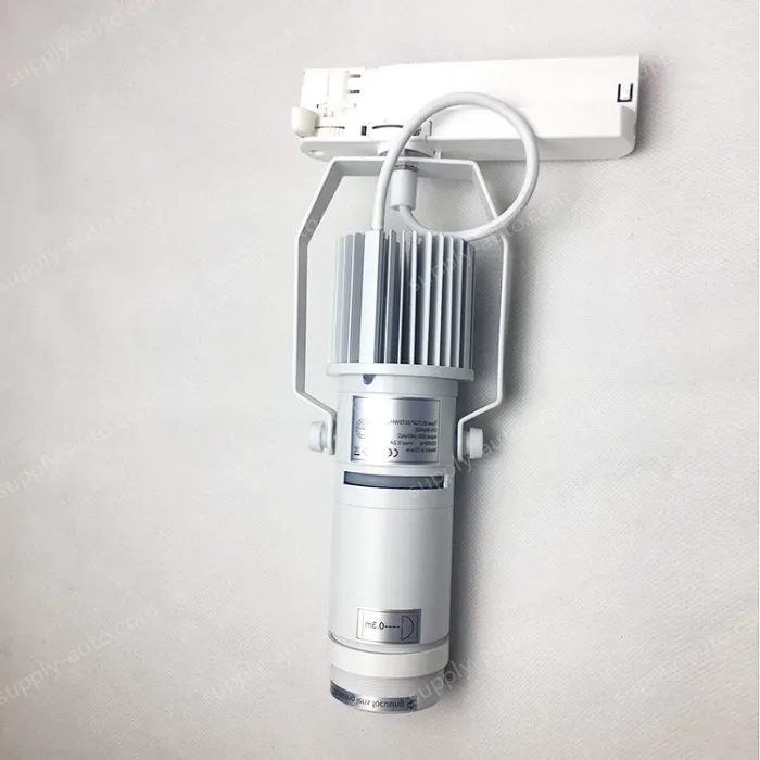 Super clear indoor logo projector 20W KRT-SN-20B