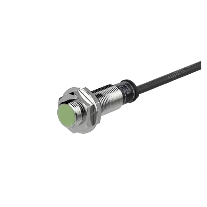 Autonics Proximity switches PR12-2DN2