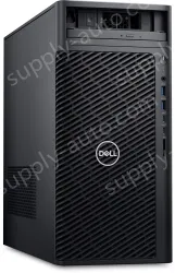 Precision R3930T,T3680-i7-14700/8G/2T