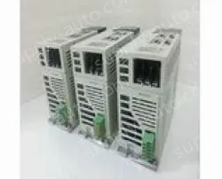 F900GOT/FX DU MAIN DISPLAY UNITS