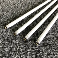T5 Fluorescent tube 49W