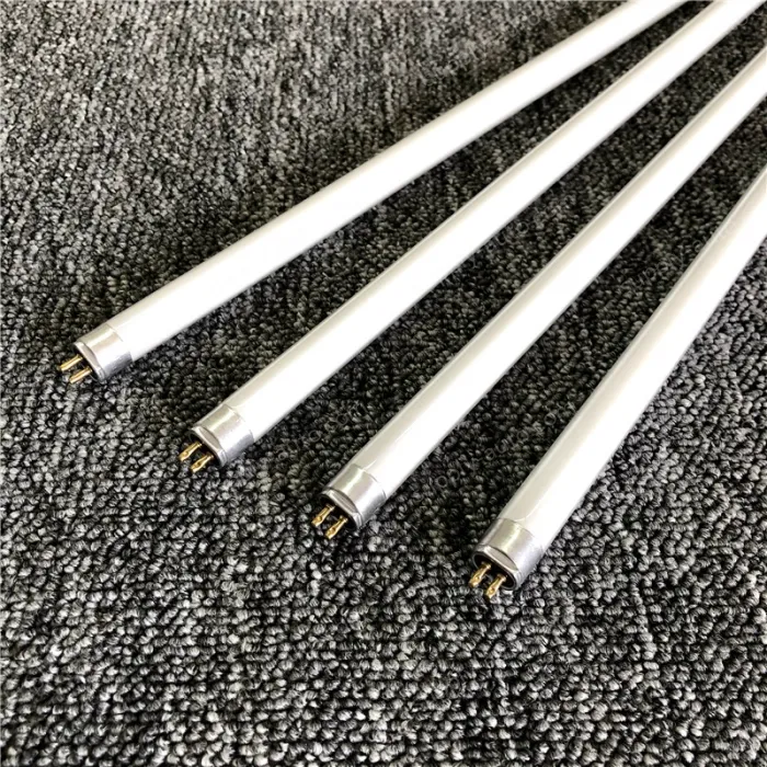 T5 Fluorescent tube 49W