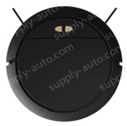 Sweeping robot OB16 PRO