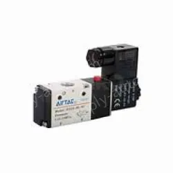 AirTAC Valve 3V21008NCB