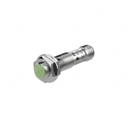 Autonics Proximity switches PRCMT12-2DO