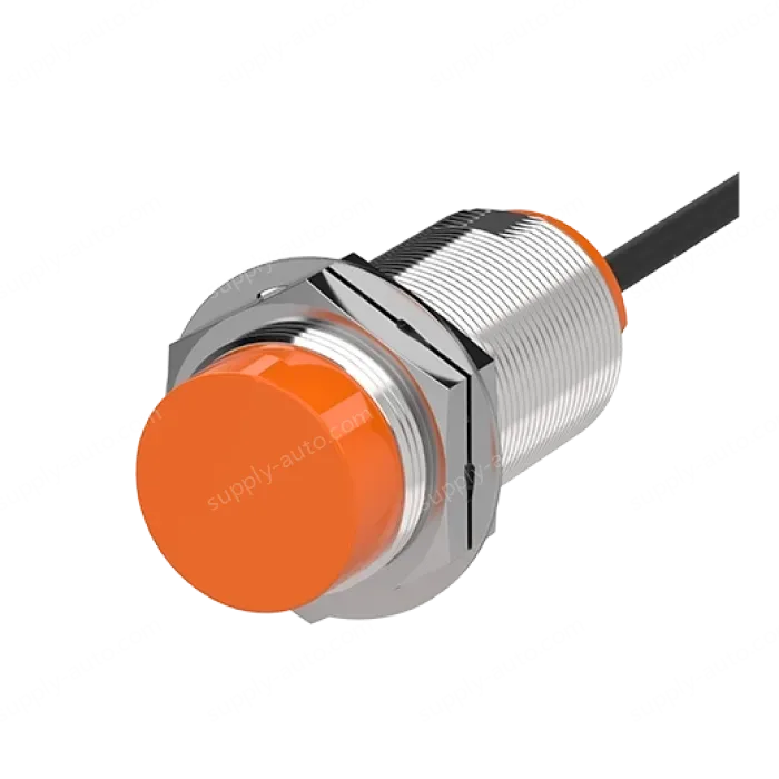 Autonics Proximity switches CR30-15DP