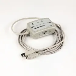 Data Highway Plus Cable