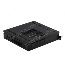 OPS119S-OPS19B OPS Computer