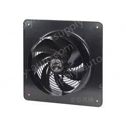 AA1V250-80T-FME-B1-2C