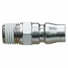 SMC Joint KK130P-01MS