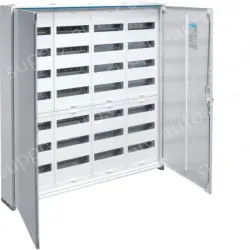 IP44 Enclosures