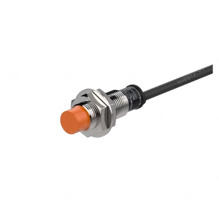 Autonics Proximity switches PR12-4DP