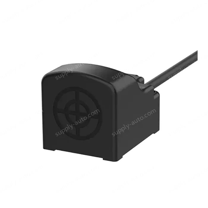 Autonics Proximity switches PSN40-20DP