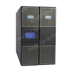 Eaton uninterruptible power supply 9PXEBM240 (EBM),240V