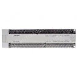 [FX2N PLC] China SERIES