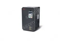 KC200-2S-01R5G Single-phase 200V~240V 50Hz/60Hz 20A 1.5KW