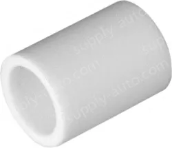 Filter cartridges