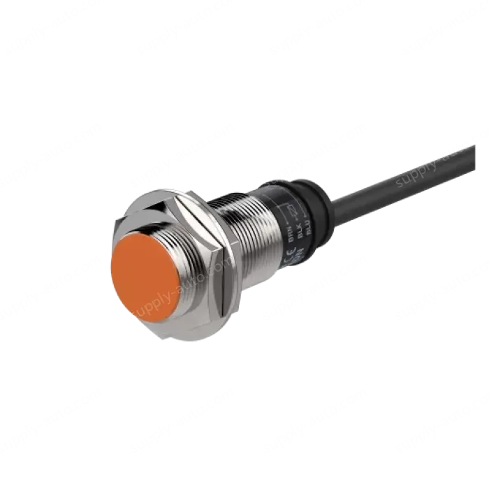 Autonics Proximity switches PR18-5DP