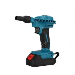 Battery-Powered Handheld Blowers QD-bfj-5