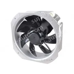 AA1V200-80T-FMC-B7-3C