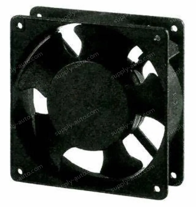 KA12738HA3(ball) Linear Regulator