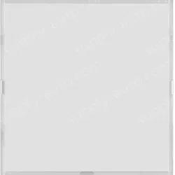 80161780-S-B-KNXPB1G2PBKNX-TPEASYFPLW-PW