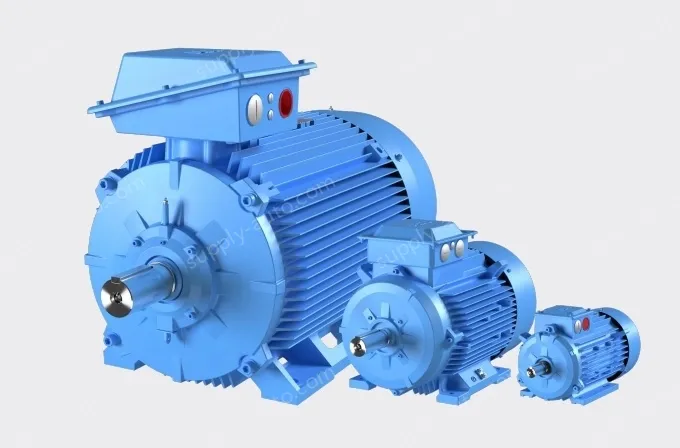 M2BAX280SMA23GBA281210-ADD