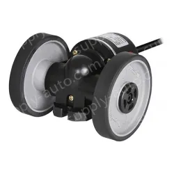 Autonics Rotary encoders ENC-1-1-T-24