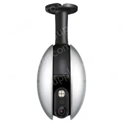 3,000,000 dark night full-color dome machine