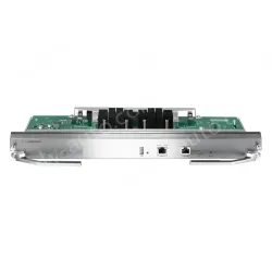 TL-CS10808 master control processing unit