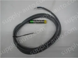 M12 Domenzi Inductive proximity switch NI5-M12-AN6X