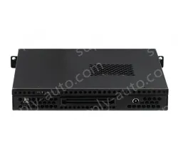 OPS118S OPS Computer