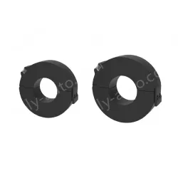 Current transformer SCT30L-5k-100miniature open transformer