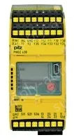 PNOZ s30 C 24-240VACDC 2 n/o 2 n/c