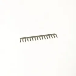 ControlLogix 5580 controller