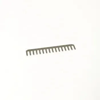 ControlLogix 5580 controller