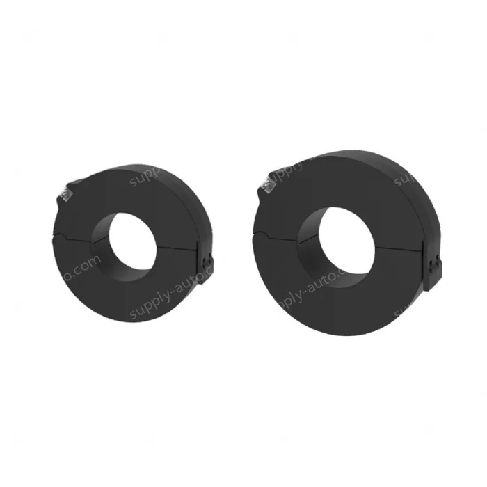 Current transformer SCT30L-5k-200miniature open transformer