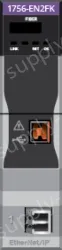1756-EN2FK