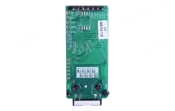 USR-TCP232-T1 Pin Ethernet module