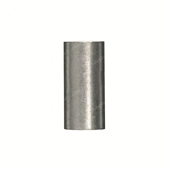 Terminal blocks VH 19/6.3/4.3 0318000000