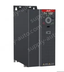 IC2-30FA3N04-23A0E20F2+ACBC