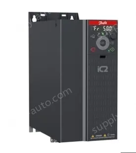 IC2-30FA3N04-23A0E20F2+ACBC